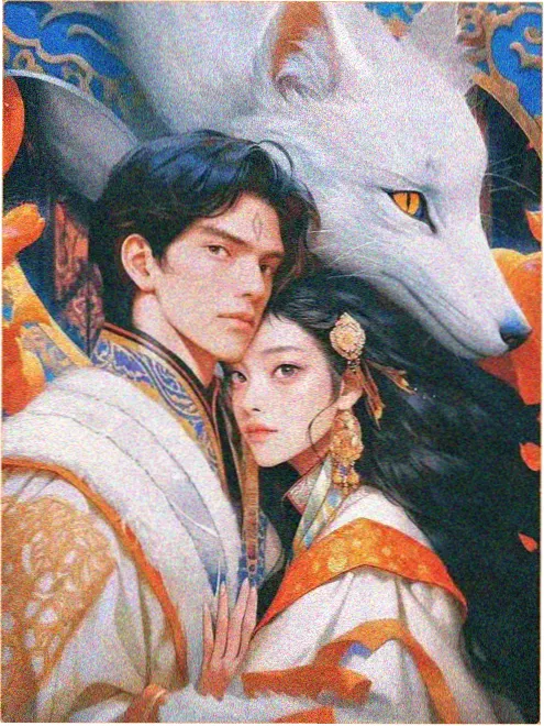 夜航西飞 手机免费在线观看高清电影