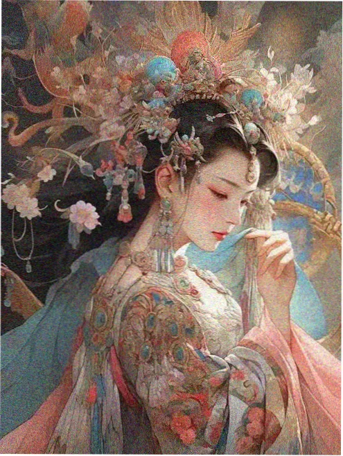 无声暴雨 悬疑高清电影手机观看
