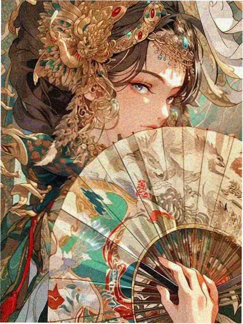 逆光飞行 励志剧情电影高清