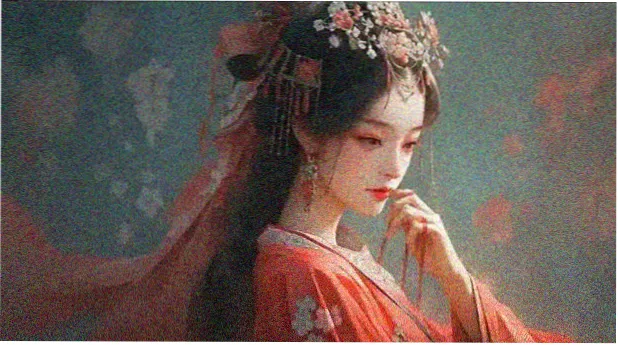 高清电影推荐海报