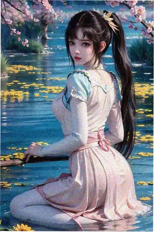 长夜将明 刑侦电视剧全集